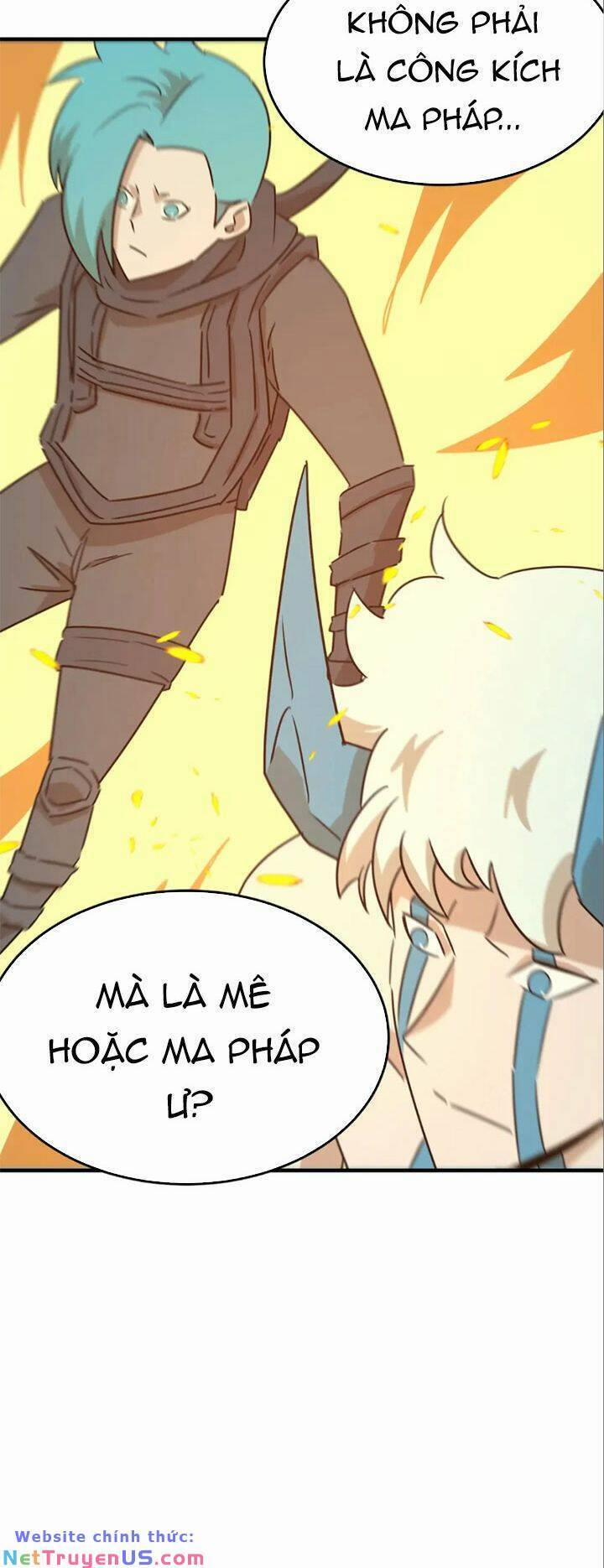 Anh Hùng Dũng Cảm 89 trang 2