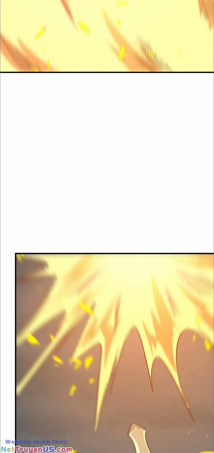 Anh Hùng Dũng Cảm 89 trang 20