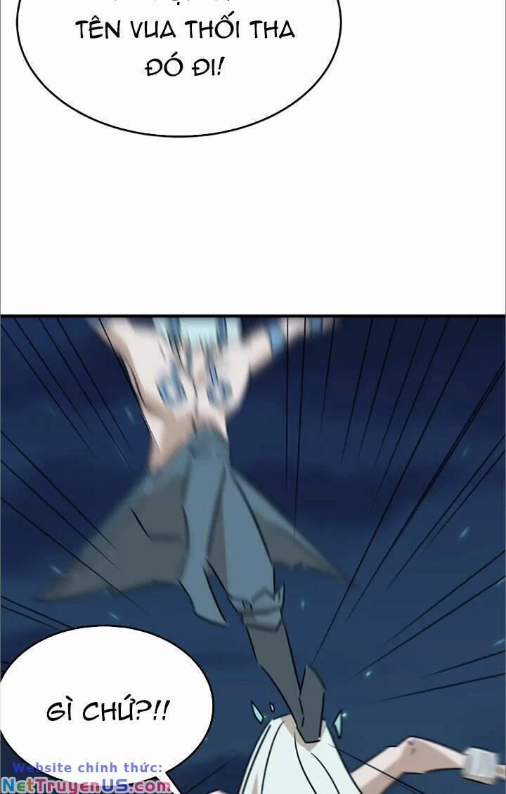 Anh Hùng Dũng Cảm 89 trang 28