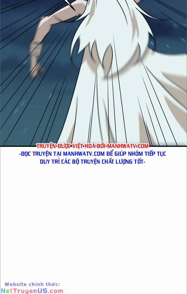 Anh Hùng Dũng Cảm 89 trang 29