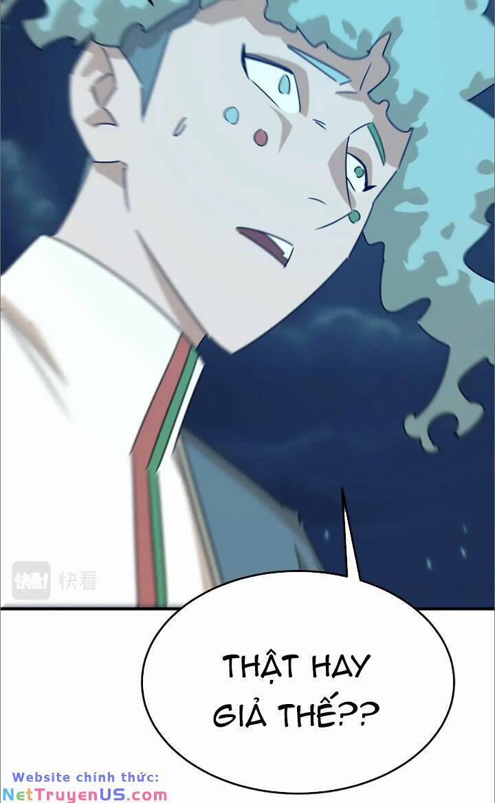 Anh Hùng Dũng Cảm 89 trang 31