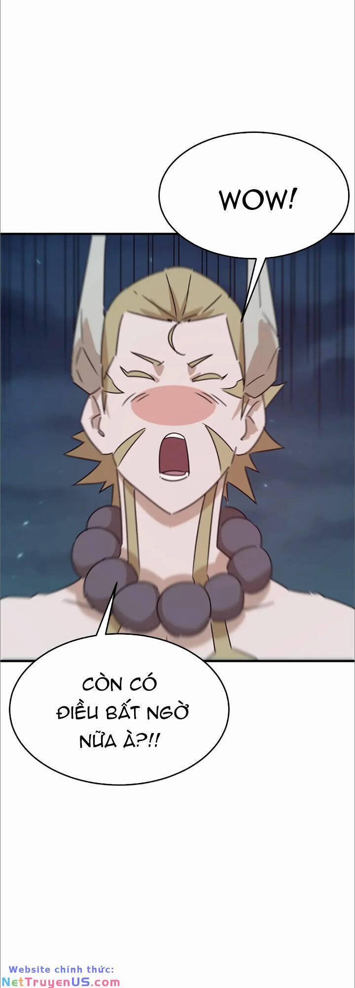 Anh Hùng Dũng Cảm 89 trang 33