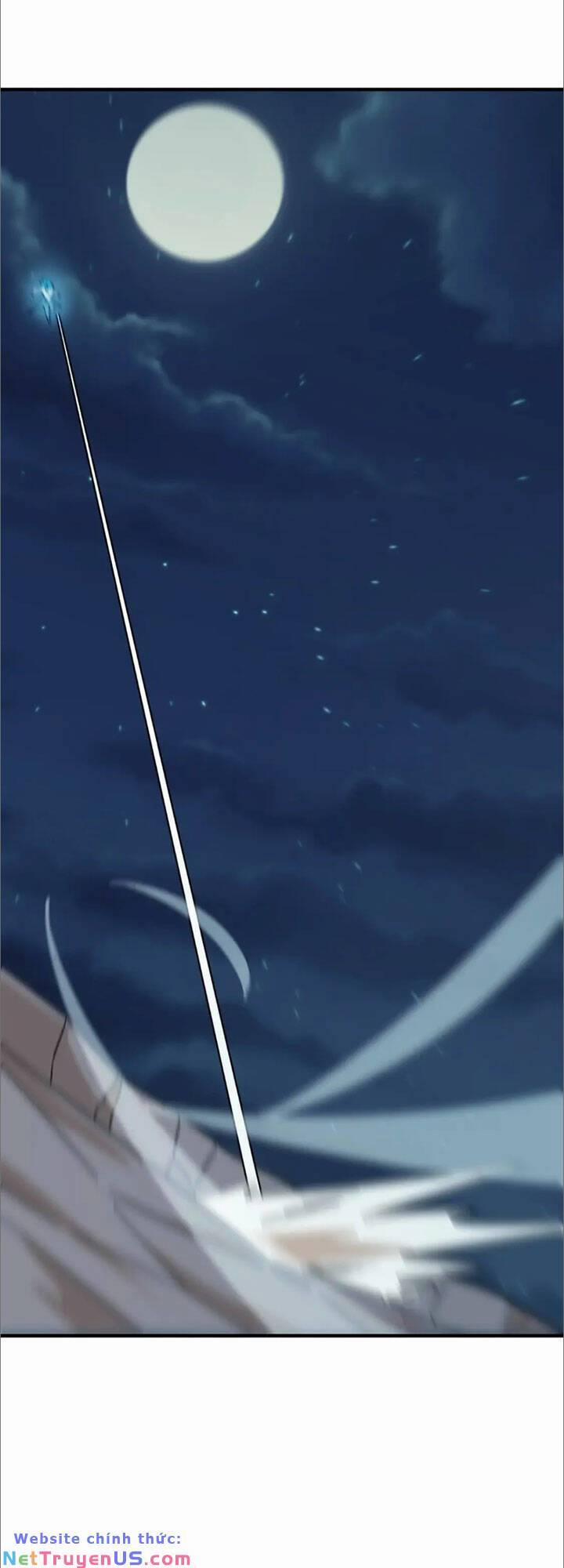 Anh Hùng Dũng Cảm 89 trang 34