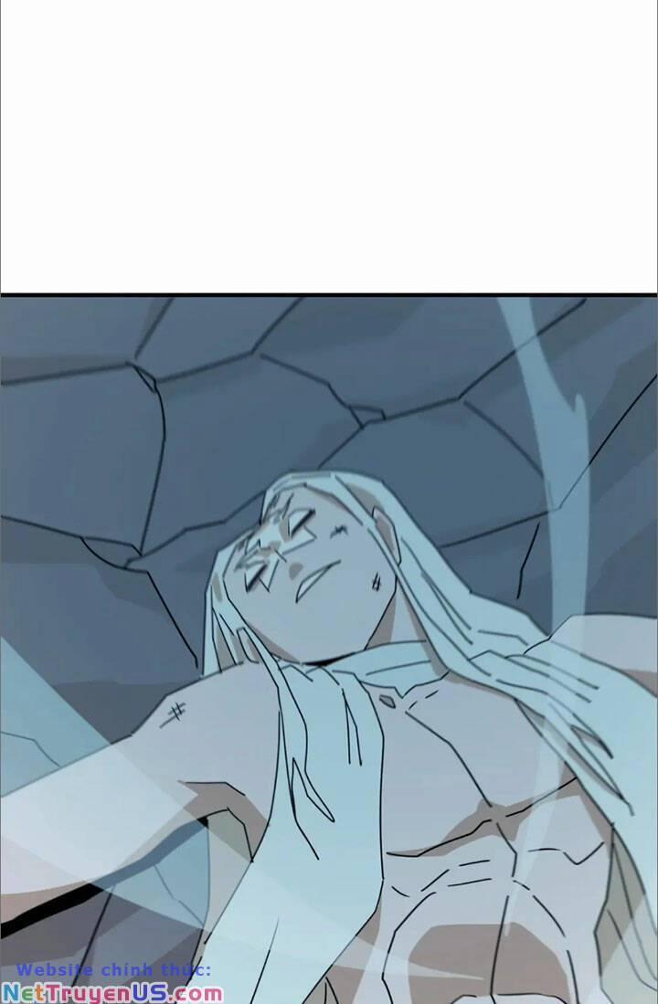 Anh Hùng Dũng Cảm 89 trang 35