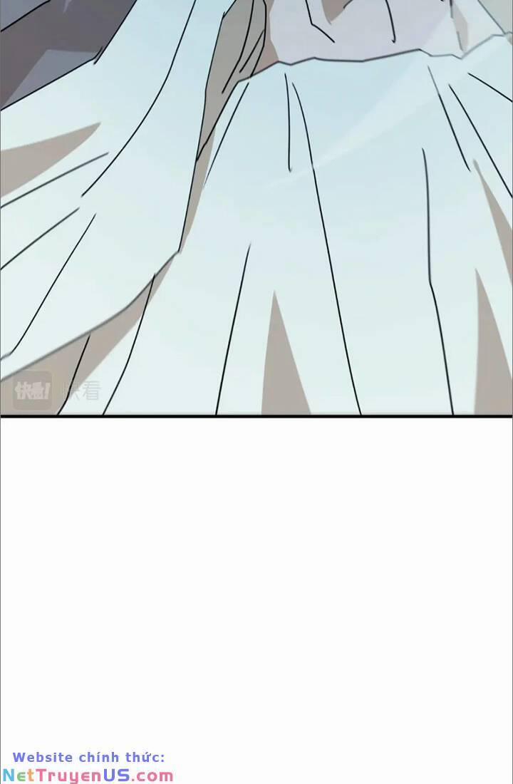 Anh Hùng Dũng Cảm 89 trang 36