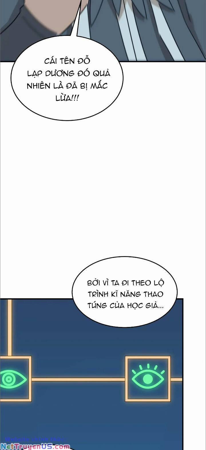 Anh Hùng Dũng Cảm 89 trang 39