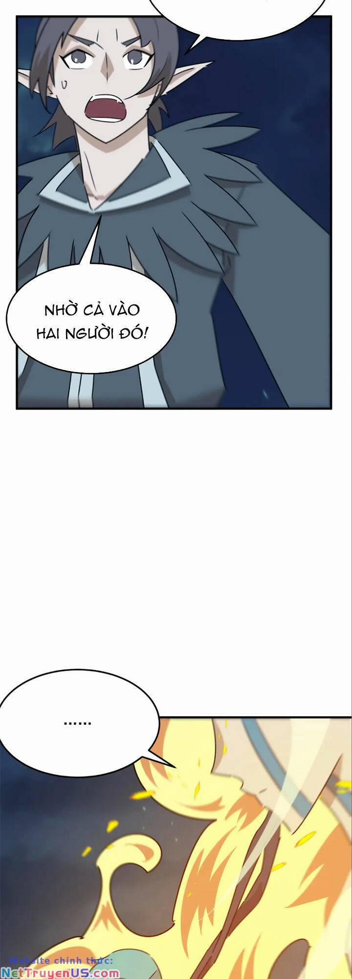 Anh Hùng Dũng Cảm 89 trang 4