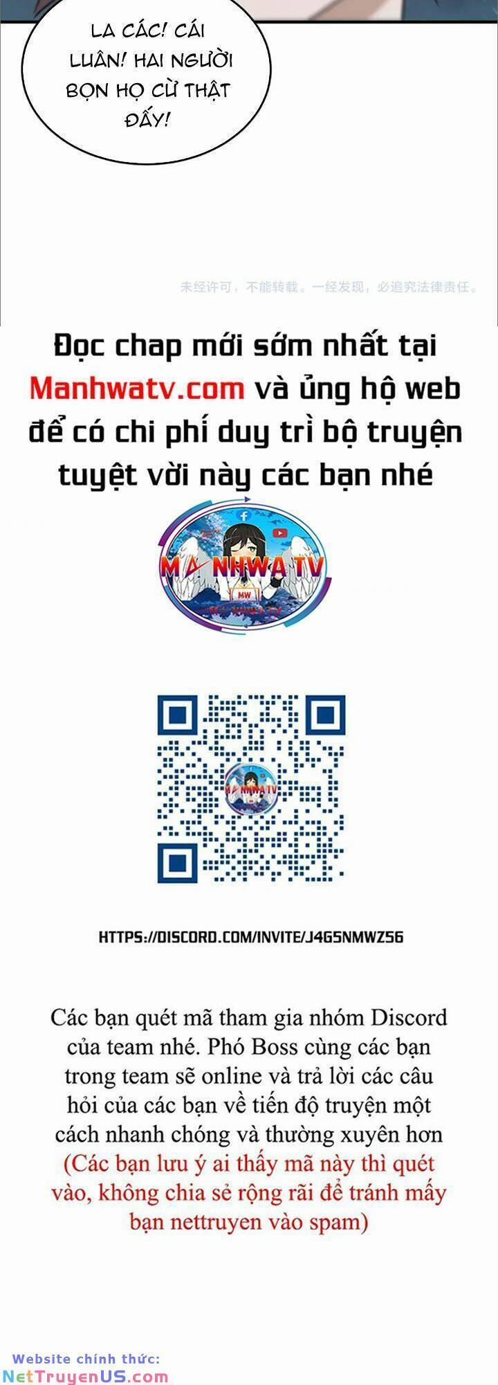 Anh Hùng Dũng Cảm 89 trang 42