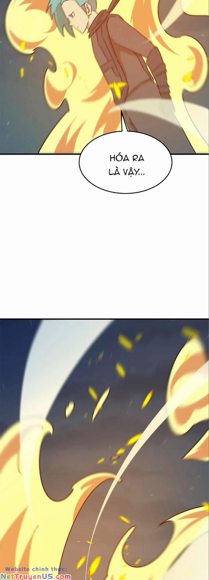 Anh Hùng Dũng Cảm 89 trang 5