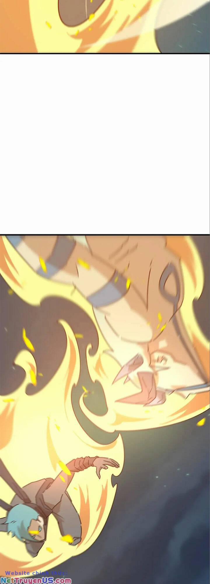 Anh Hùng Dũng Cảm 89 trang 6