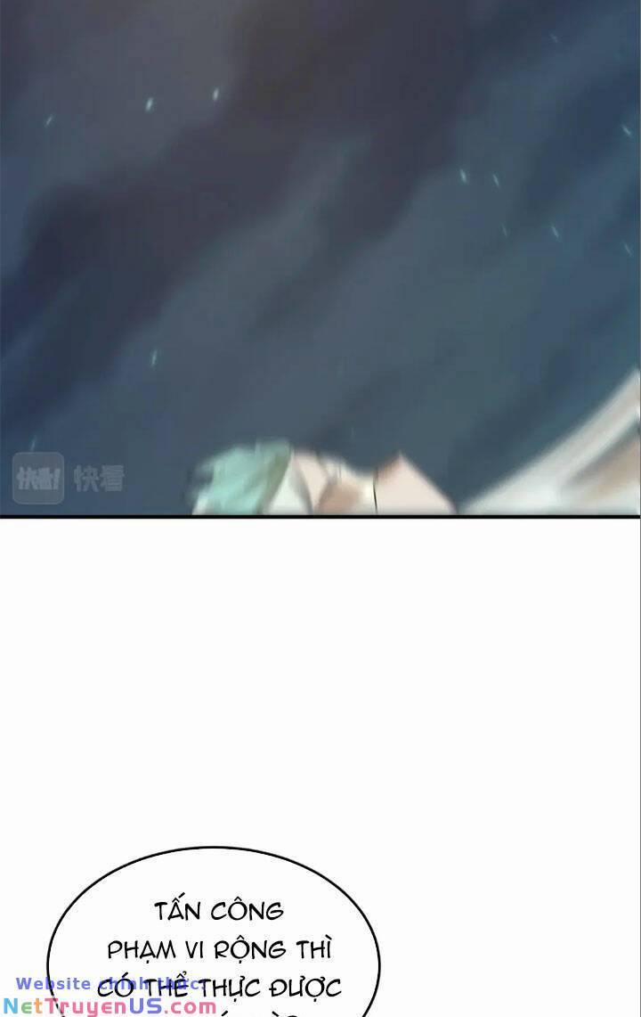 Anh Hùng Dũng Cảm 89 trang 7