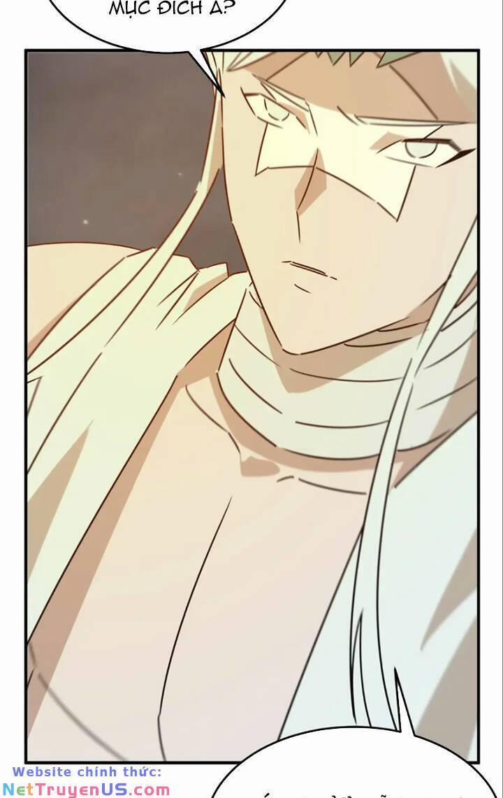 Anh Hùng Dũng Cảm 89 trang 8