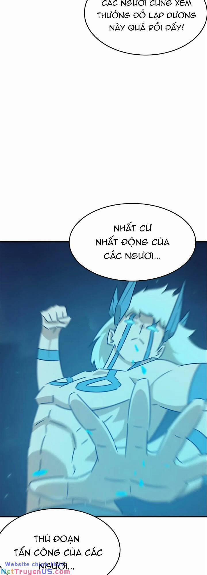 Anh Hùng Dũng Cảm 89 trang 9