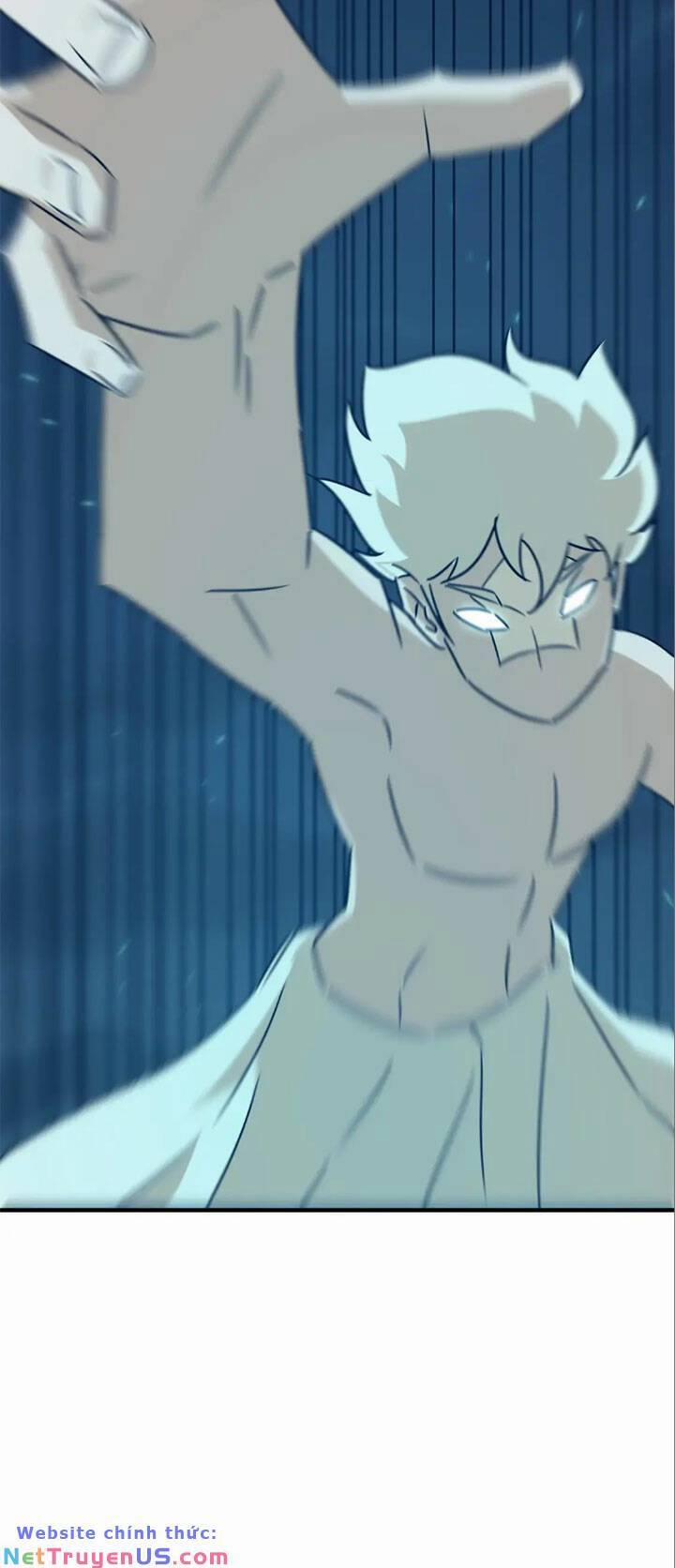 Anh Hùng Dũng Cảm 90 trang 23