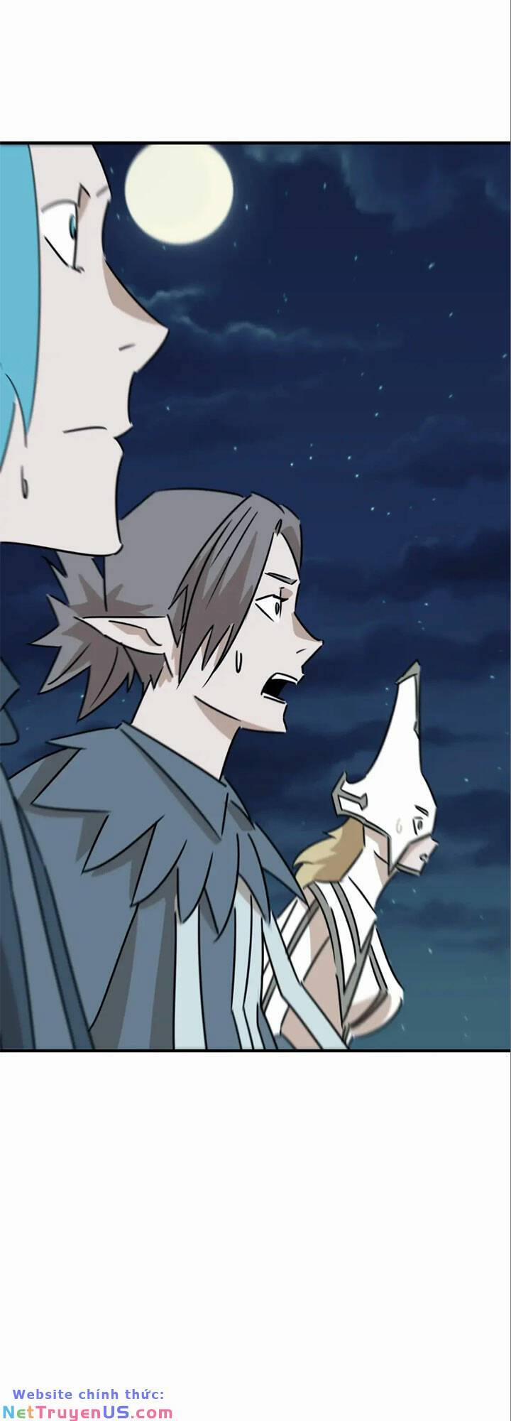 Anh Hùng Dũng Cảm 90 trang 24