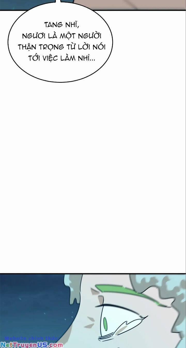 Anh Hùng Dũng Cảm 90 trang 26