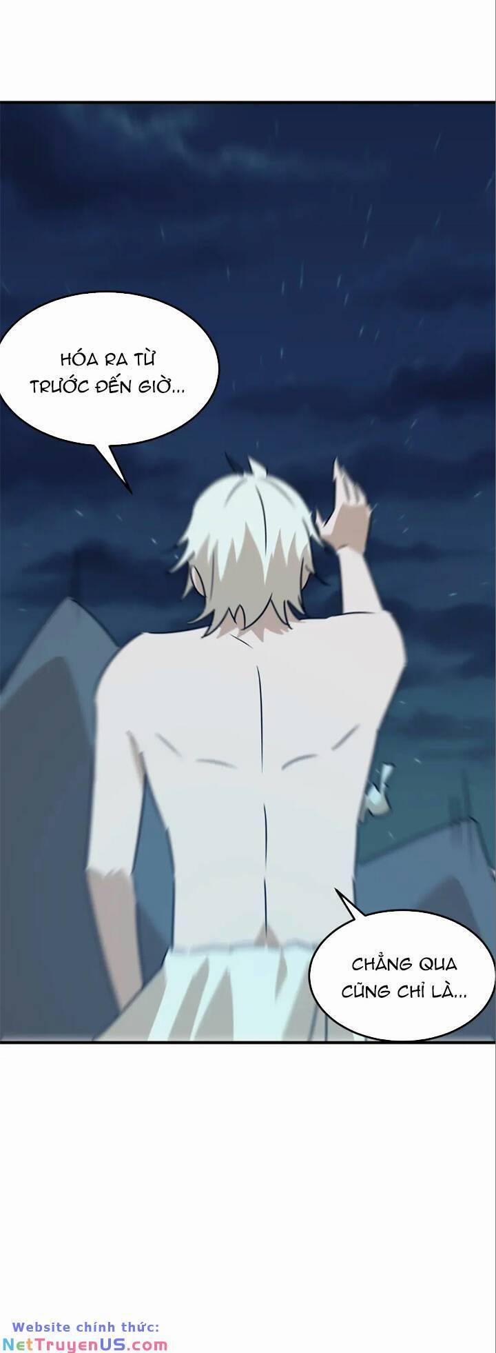 Anh Hùng Dũng Cảm 90 trang 35