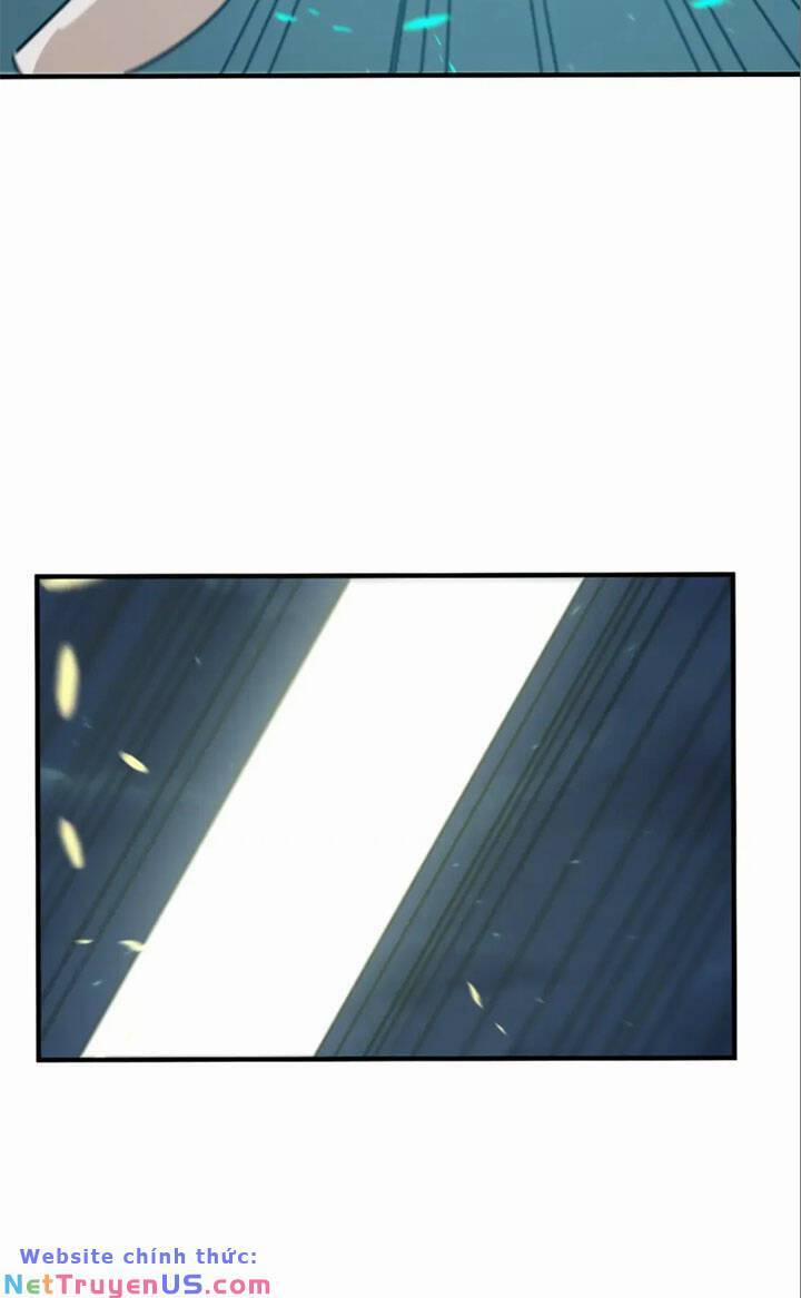 Anh Hùng Dũng Cảm 90 trang 38