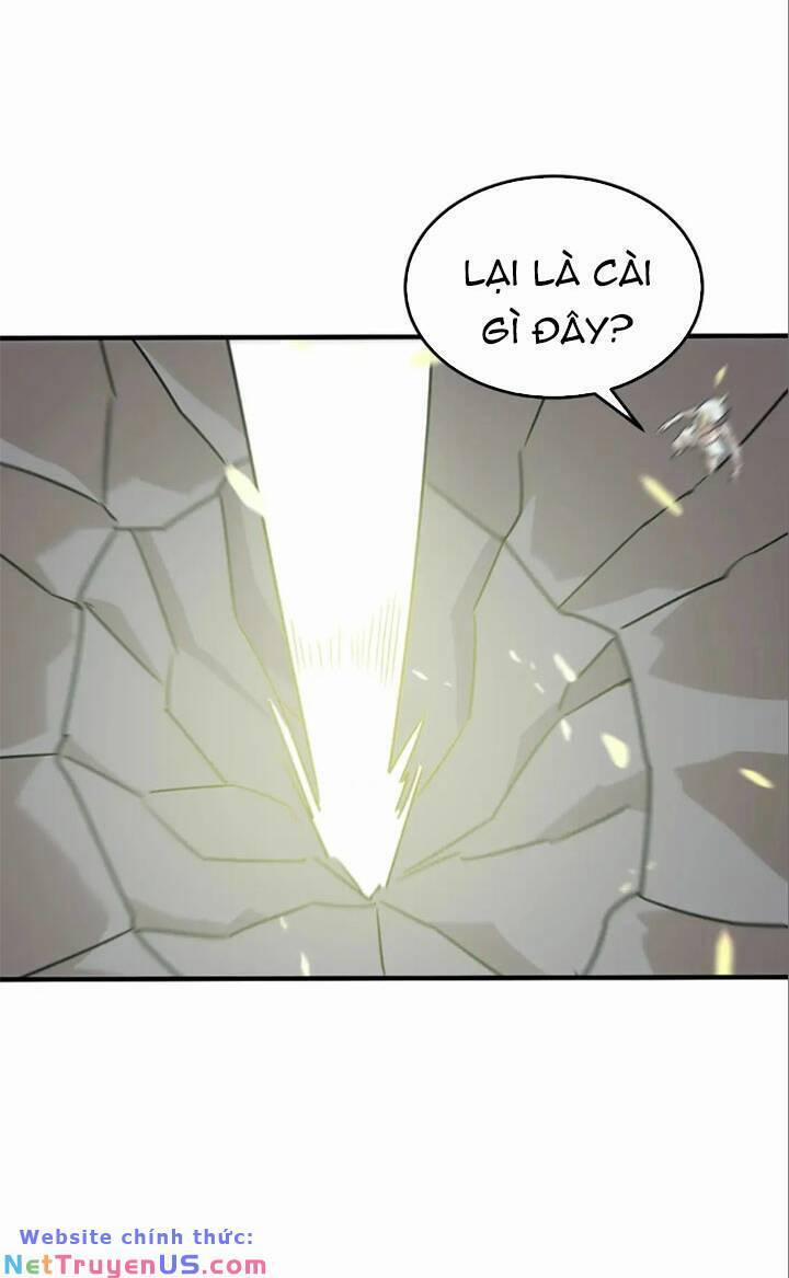 Anh Hùng Dũng Cảm 90 trang 39