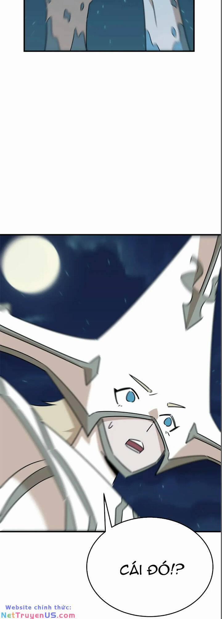 Anh Hùng Dũng Cảm 90 trang 5