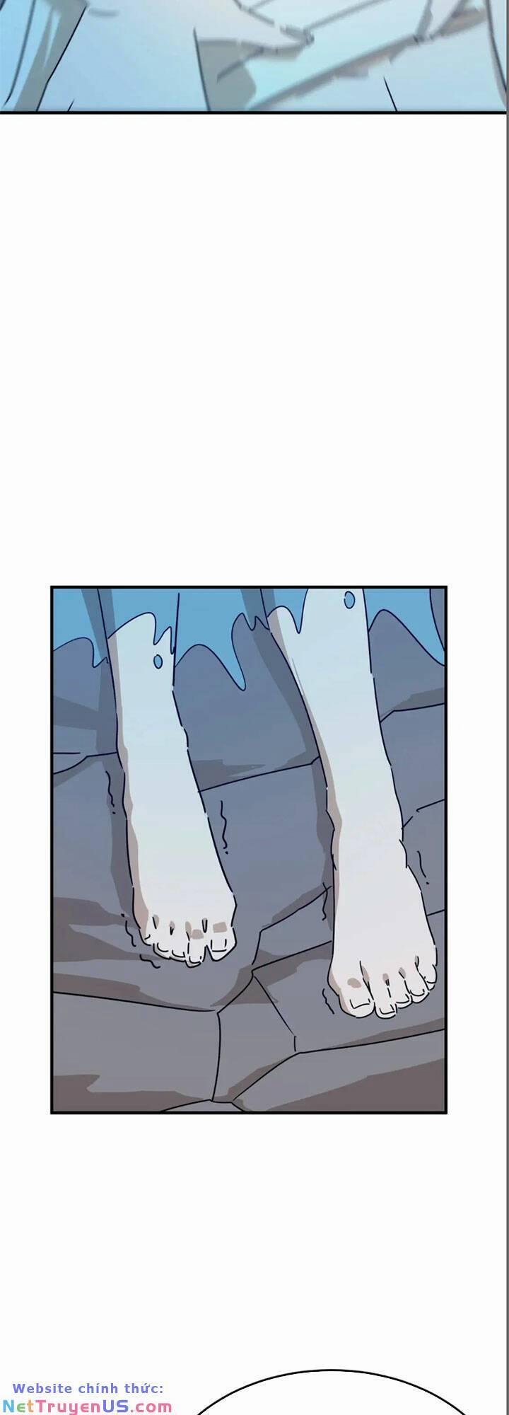 Anh Hùng Dũng Cảm 90 trang 9