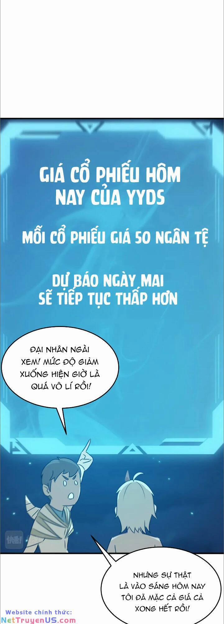 Anh Hùng Dũng Cảm 91 trang 23
