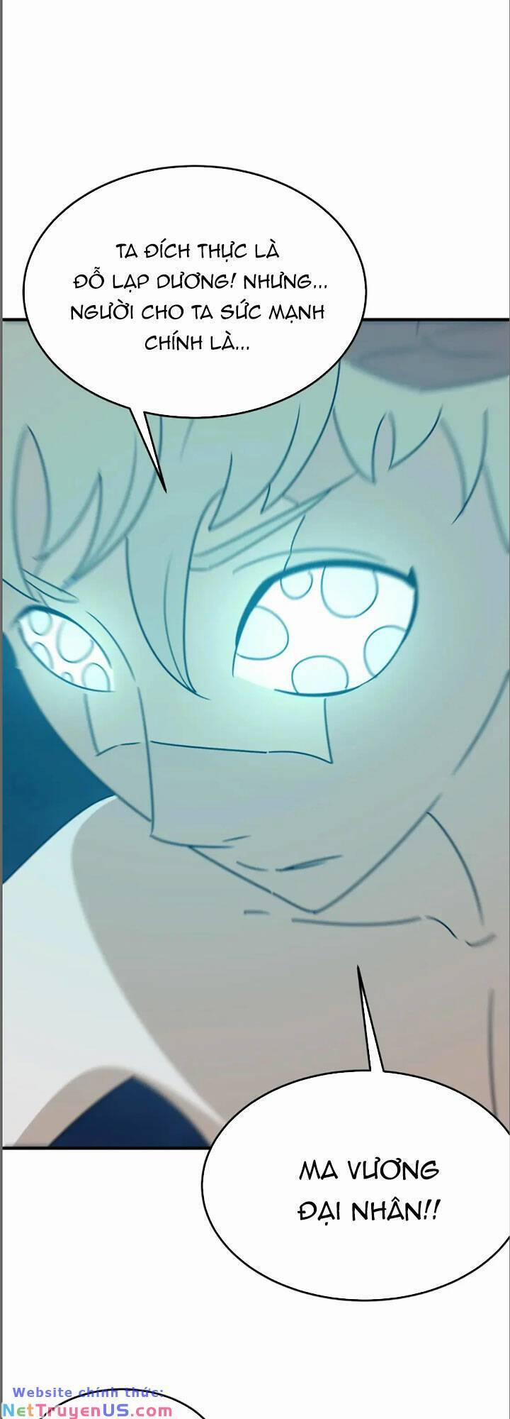 Anh Hùng Dũng Cảm 91 trang 33