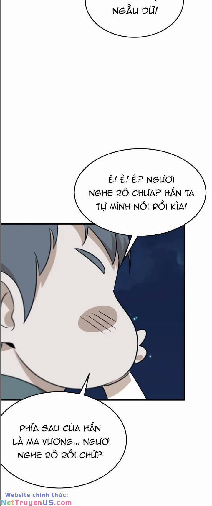 Anh Hùng Dũng Cảm 91 trang 35