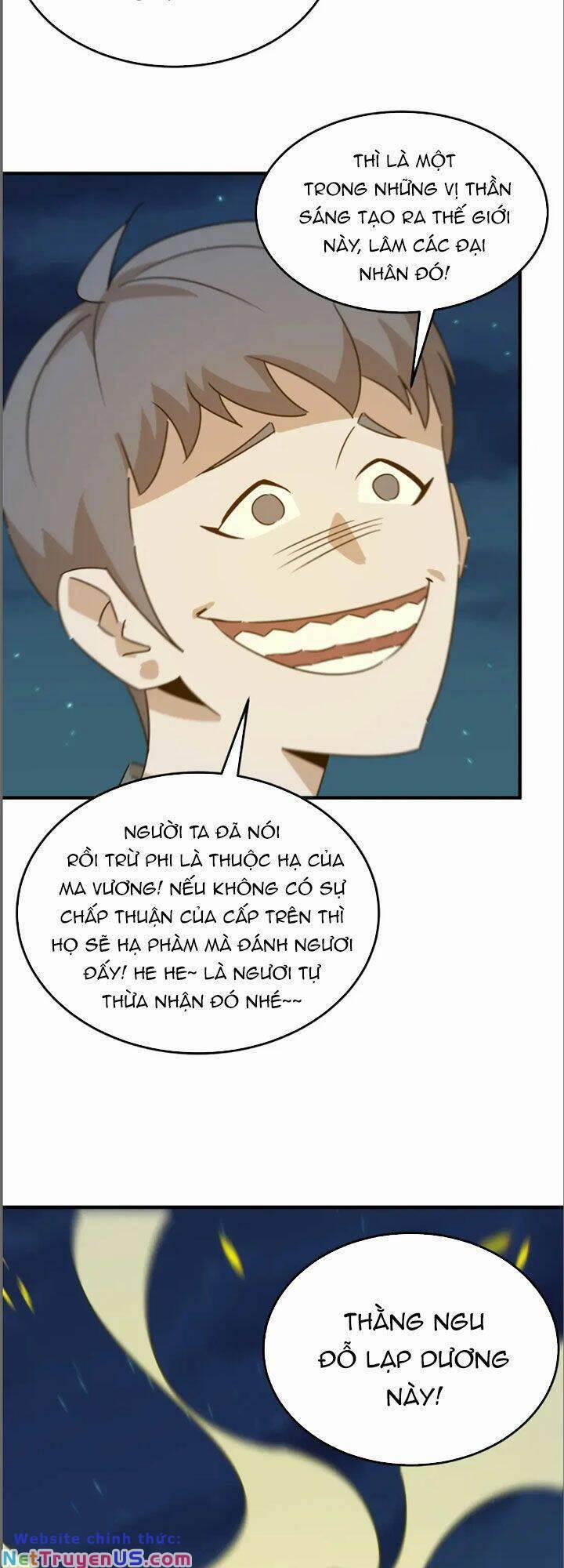 Anh Hùng Dũng Cảm 91 trang 39