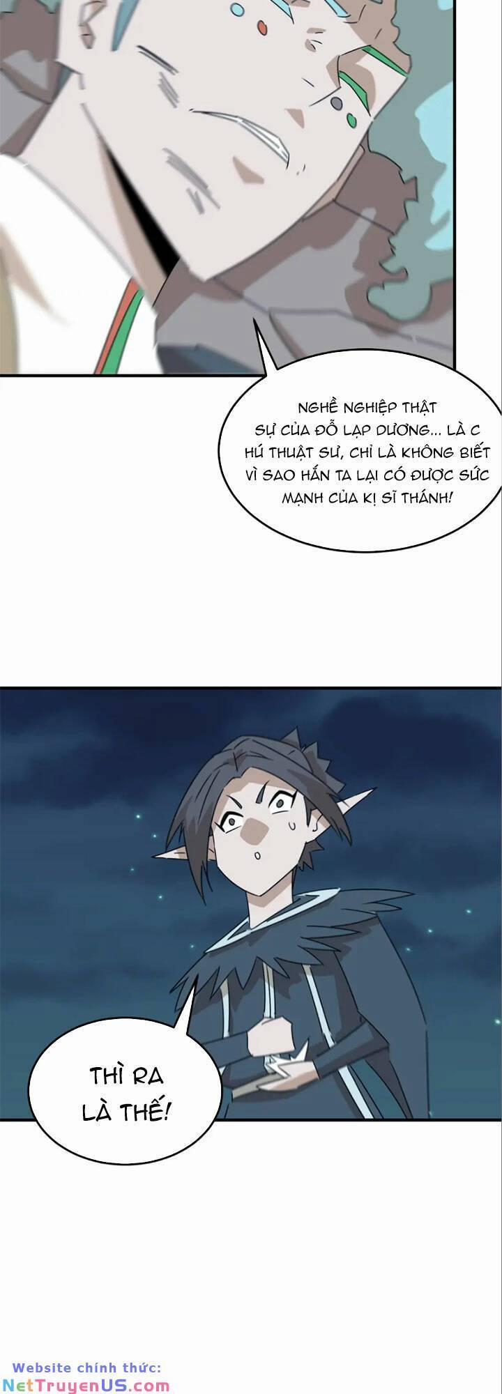 Anh Hùng Dũng Cảm 91 trang 8