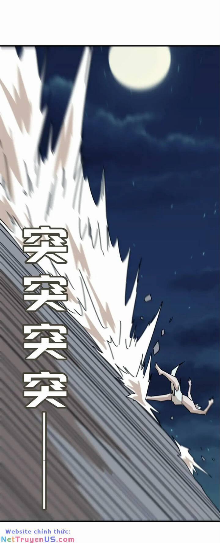 Anh Hùng Dũng Cảm 92 trang 10