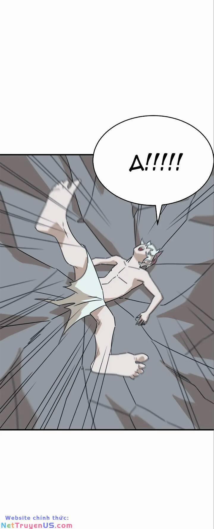 Anh Hùng Dũng Cảm 92 trang 11