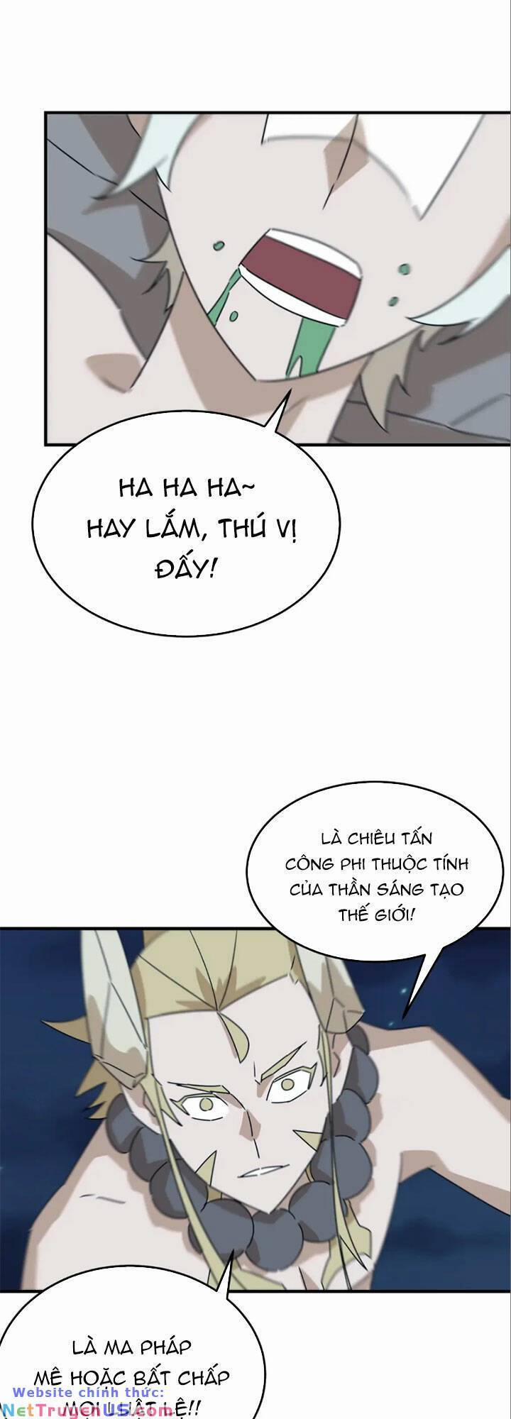 Anh Hùng Dũng Cảm 92 trang 12