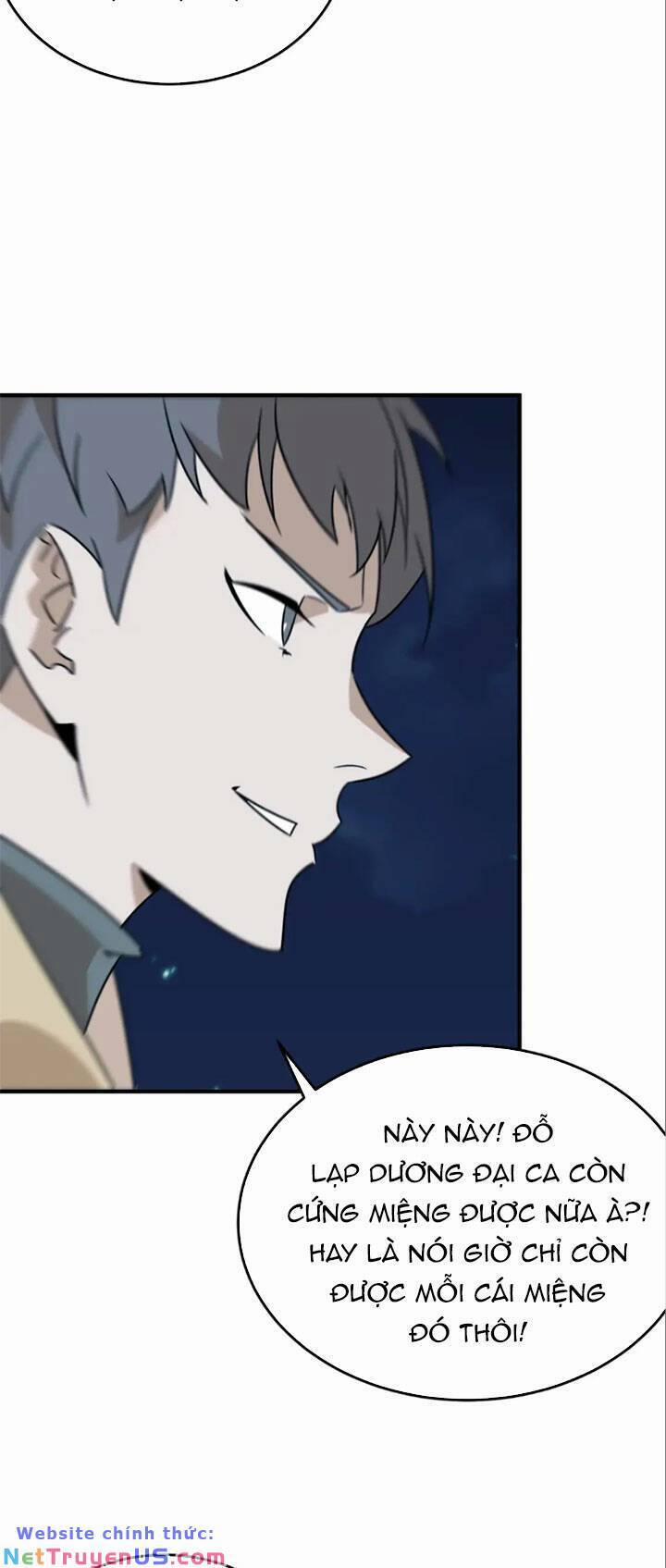 Anh Hùng Dũng Cảm 92 trang 13