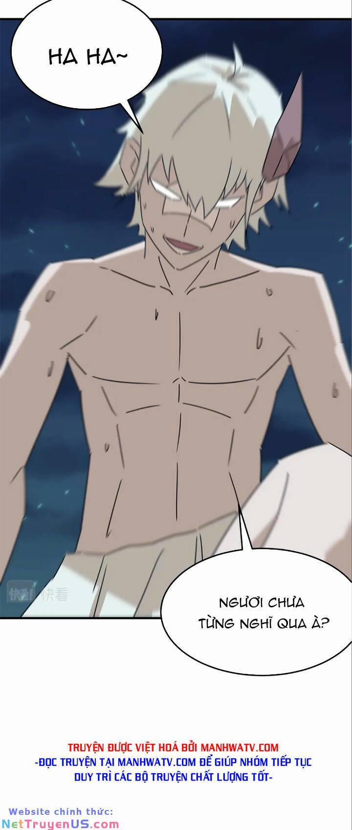 Anh Hùng Dũng Cảm 92 trang 14