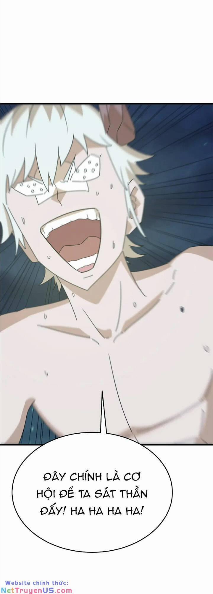 Anh Hùng Dũng Cảm 92 trang 17