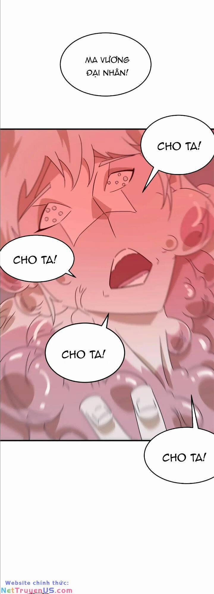 Anh Hùng Dũng Cảm 92 trang 18