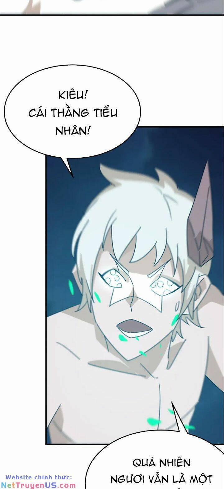 Anh Hùng Dũng Cảm 92 trang 2