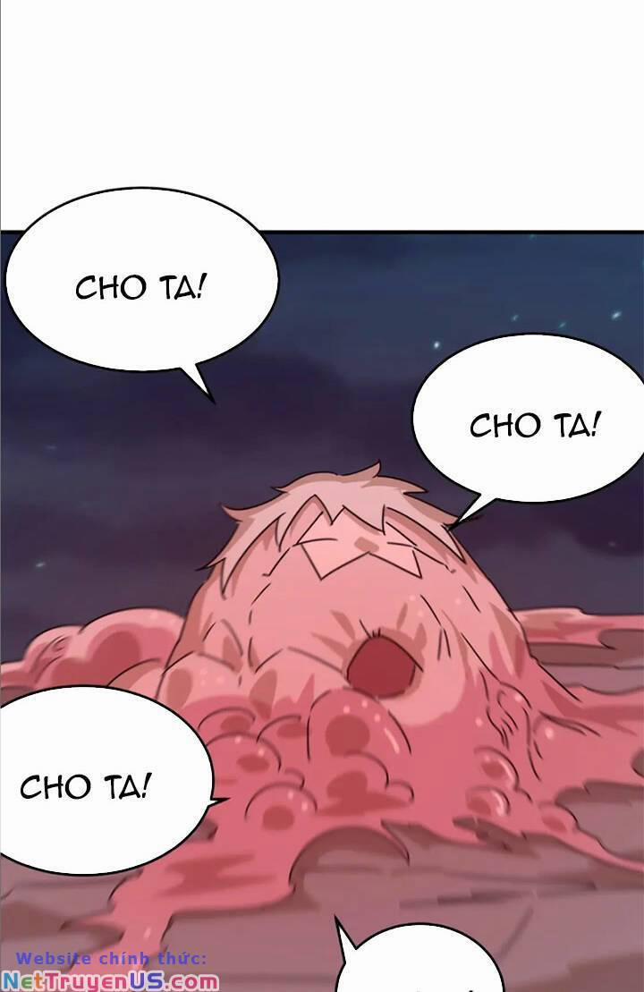 Anh Hùng Dũng Cảm 92 trang 20