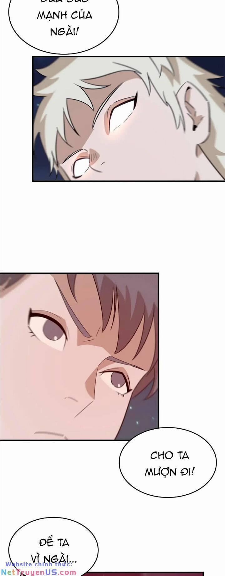 Anh Hùng Dũng Cảm 92 trang 22