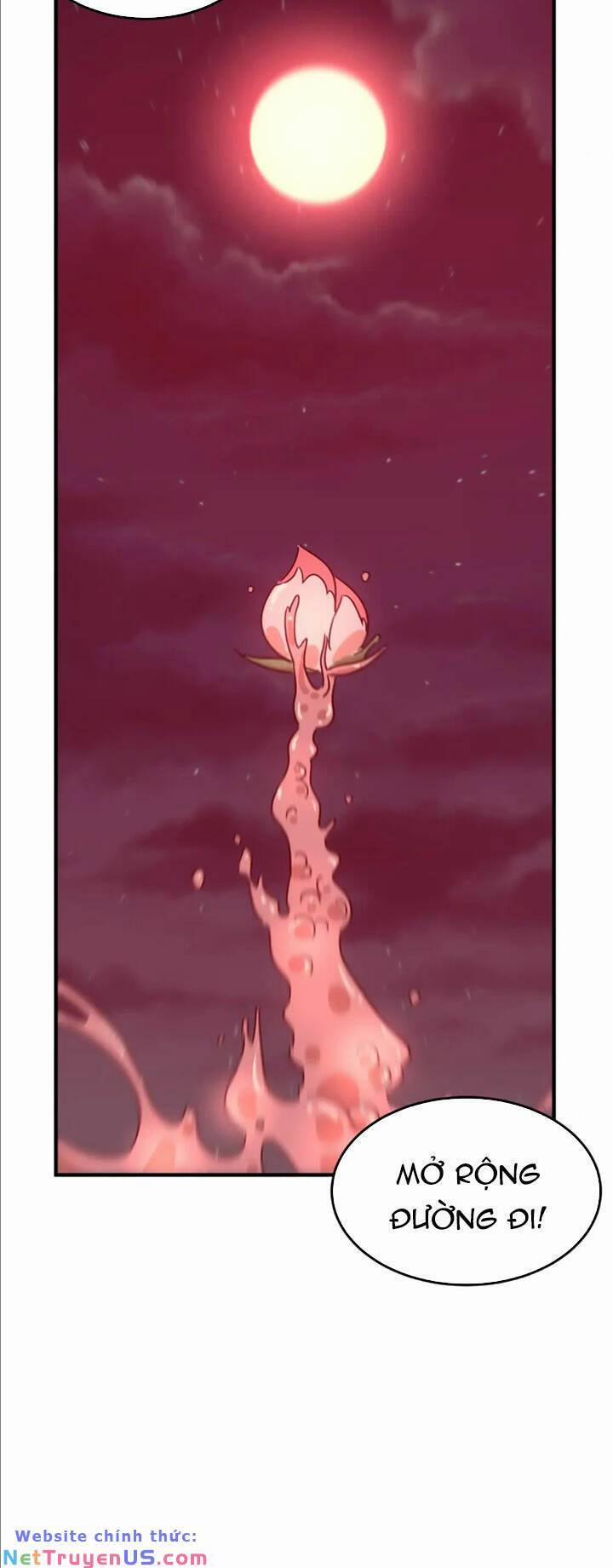 Anh Hùng Dũng Cảm 92 trang 23