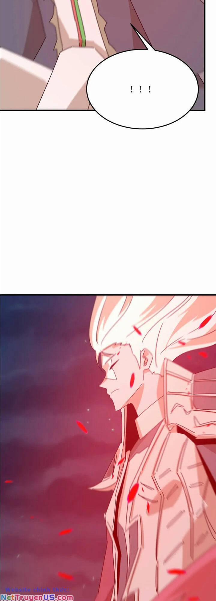 Anh Hùng Dũng Cảm 92 trang 25