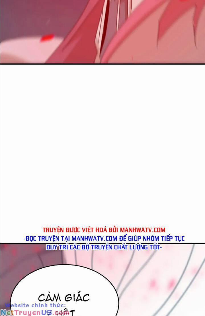 Anh Hùng Dũng Cảm 92 trang 26