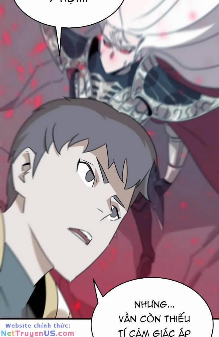 Anh Hùng Dũng Cảm 92 trang 27