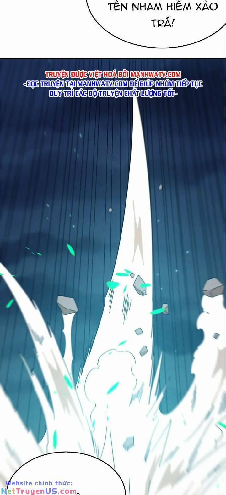 Anh Hùng Dũng Cảm 92 trang 3