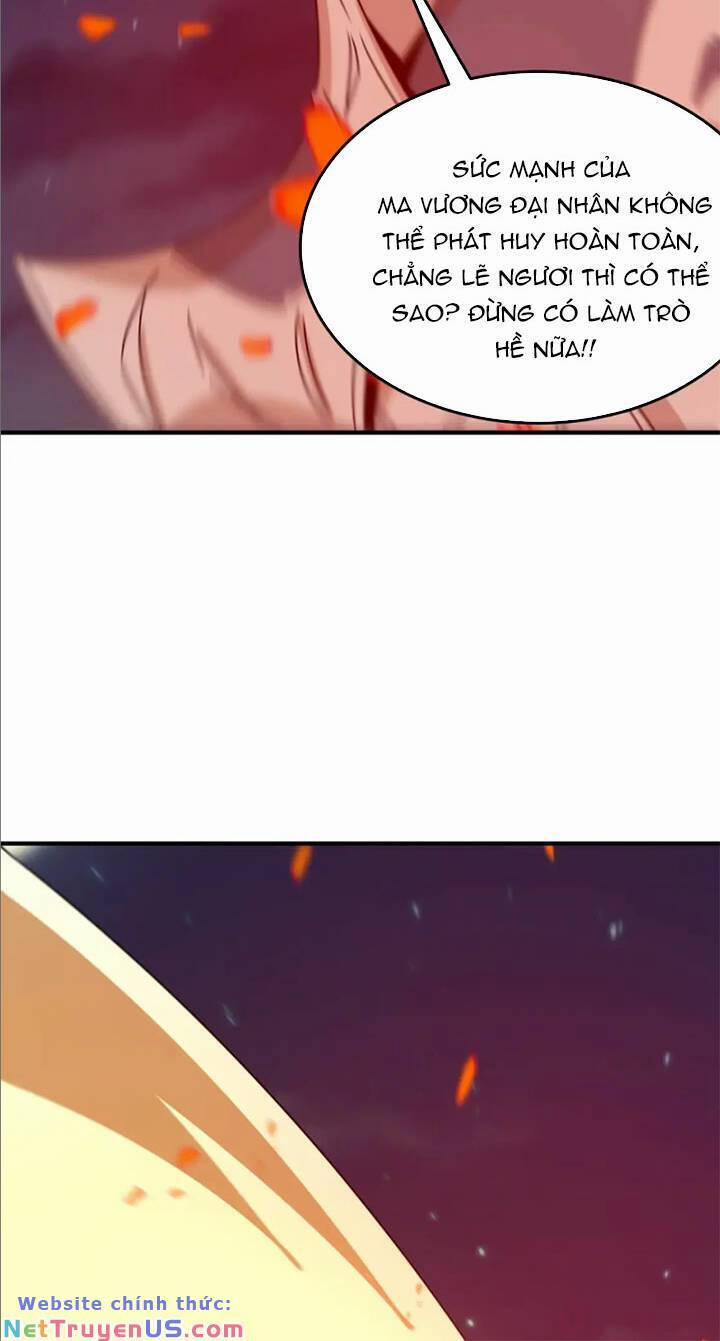 Anh Hùng Dũng Cảm 92 trang 31