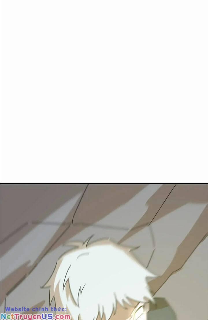 Anh Hùng Dũng Cảm 92 trang 33