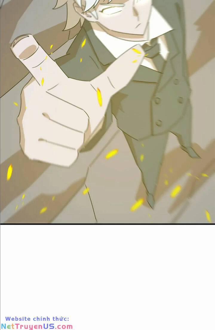 Anh Hùng Dũng Cảm 92 trang 34