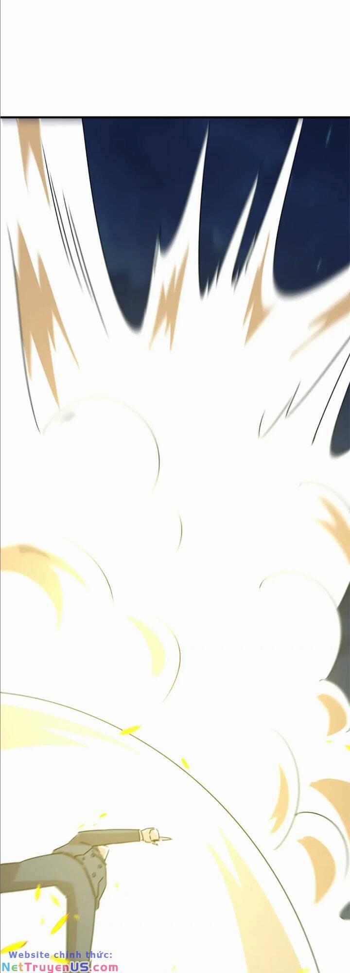 Anh Hùng Dũng Cảm 92 trang 35