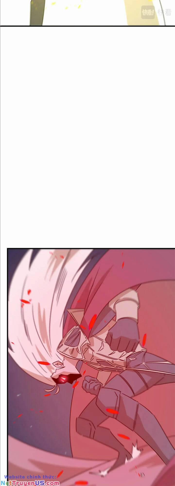 Anh Hùng Dũng Cảm 92 trang 36